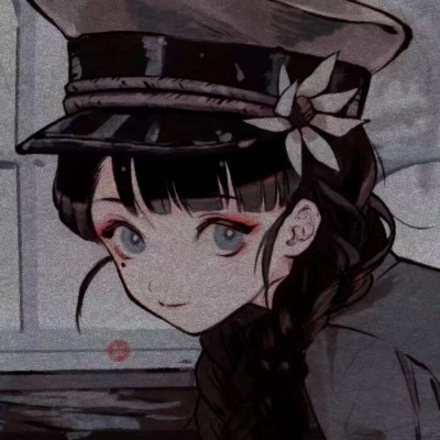 双滦福瑞交流群